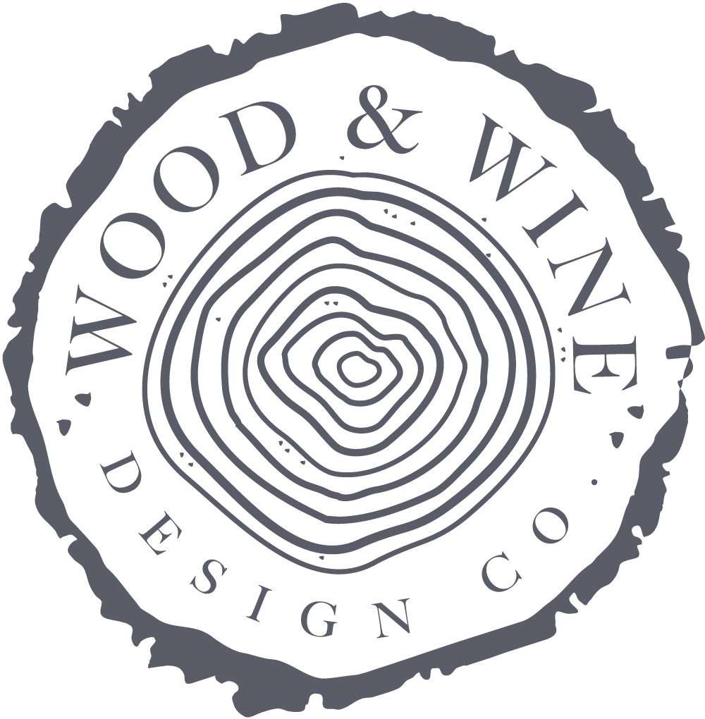 Wood-Wine-Logo-Final-TRANSPARENT