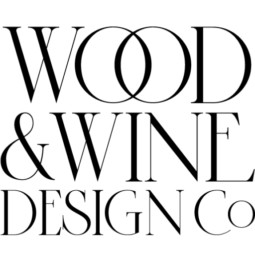 Wood & Wine Design Co.