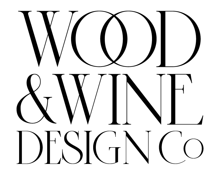 new-logo1