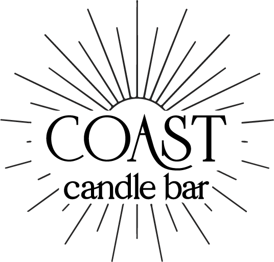 CoastCandleBarlogo