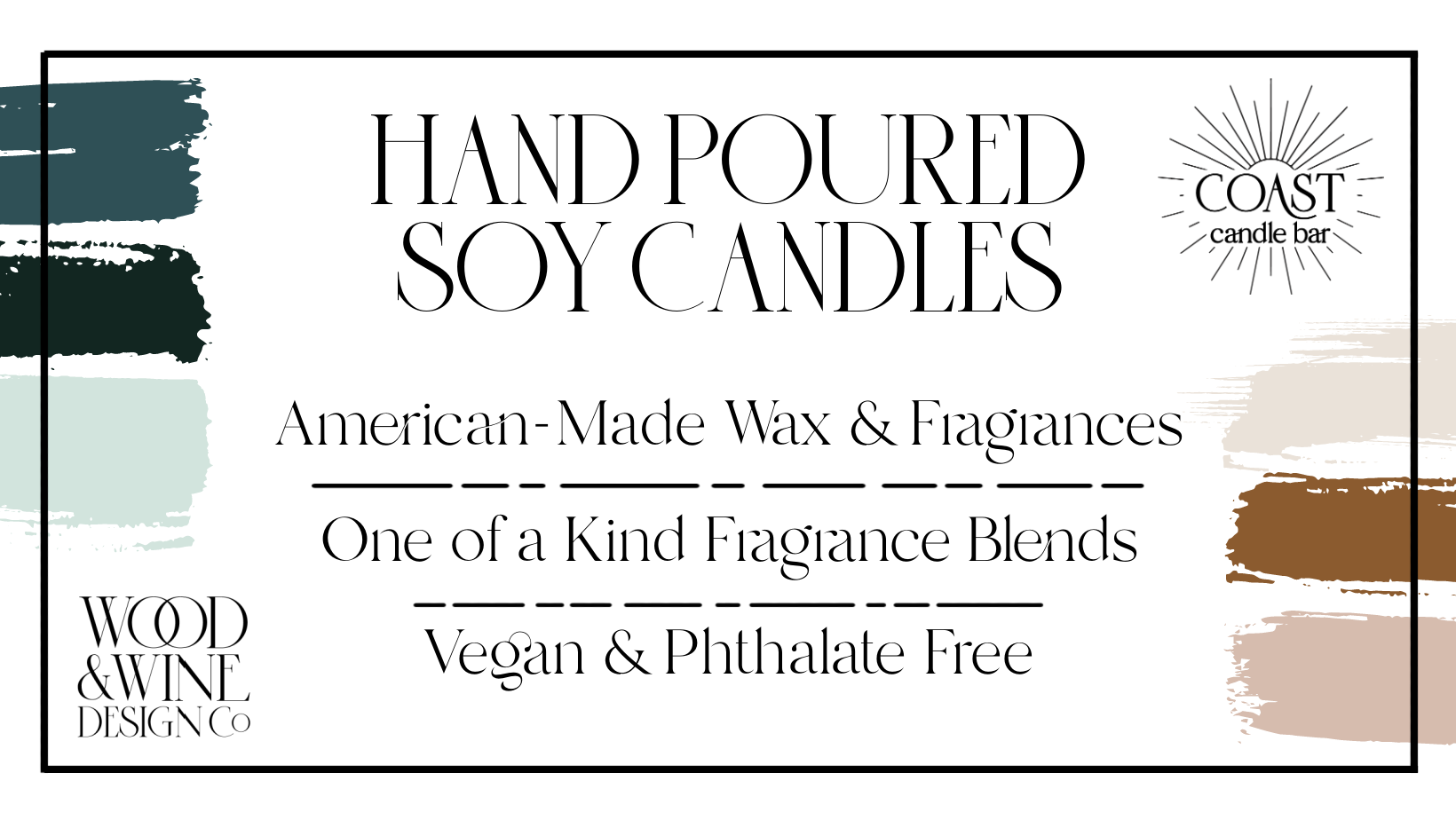 candle