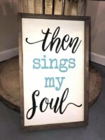 14X24 $55