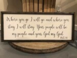 12x32 $65