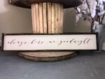 8X48 $65