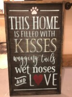 14x24 $55