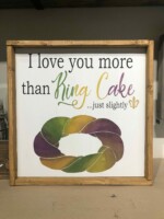 17x17 $55