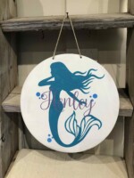 Kids Project: $35 Please provide the following information at checkout: Name