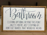 14x24 $55