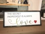 12x32 $65