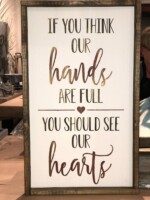 14x24 $55