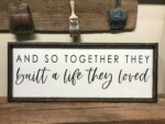 12x32 $65