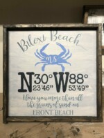 17x17 $55
