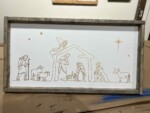 18x32 $65