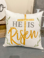 $45 Pillow