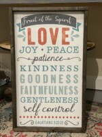 14x24 $55