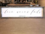 8x48 $65