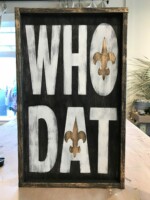 14x24 $55