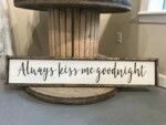8x48 $65
