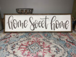 12x48 $75