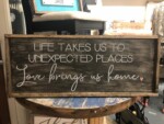 12x32 $65