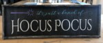 12x32 $65