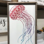 14x24 $55