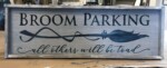 12x32 $65