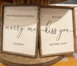 set of 2 16x20s $95