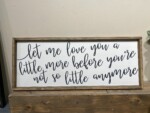12x32 $65