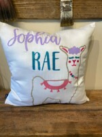 Kids Project $40  For this project please provide the following information at checkout: Name.