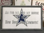 14x24 $55