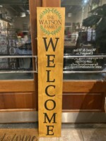 5'x12" Porch Board $85 **Please be sure to provide the following details at checkout: Name