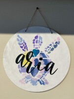 Kid's Project $35  **Please be sure to provide the following details at checkout: Name