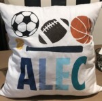 Kid's Project $40  **Please provide the following Info at checkout: name