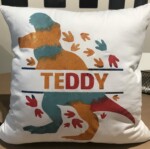 Kid's Project $40  **Please provide the following Info at checkout: name